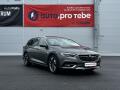 N�hled 2