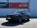 Seat Tarraco 2.0TDI 147kW 4x4 FR DPH 1.Maj