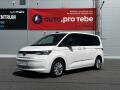 Volkswagen Multivan 2.0TDI DSG 110kW 7-M�st TZ DPH