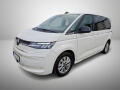 Volkswagen Multivan 2.0TDI DSG 110kW 7-M�st TZ DPH