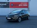 Citro�n Grand C4 Picasso 1.6HDI Aut. Intensive 7-M�st