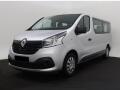 Renault Trafic 1.6dCi 92kW Passenger TZ 9M�st