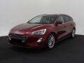 Ford Focus 1.5 110kW LED, HEAD-UP, B&O,TZ