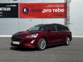 Ford Focus 1.5 110kW LED, HEAD-UP, B&O,TZ