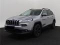 Jeep Cherokee 2.2 147kW 4x4 9.ZF Night Eagle