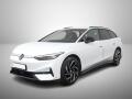 Volkswagen ID.7 Tourer PRO 210kW 82kWh Tepelko DPH