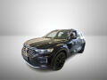 Volkswagen T-Roc 1.5TSI 110kW SPORT DPH TZ