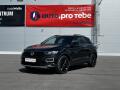 Volkswagen T-Roc 1.5TSI 110kW SPORT DPH TZ