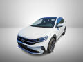 Volkswagen Taigo 1.5TSI 110kW DSG Style DPH