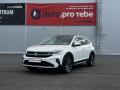 Volkswagen Taigo 1.5TSI 110kW DSG Style DPH