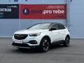 Opel Grandland X 1.6T 133kW Aut. Innovation TZ 
