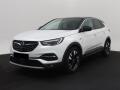 Opel Grandland X 1.6T 133kW Aut. Innovation TZ 
