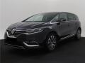 Renault Espace 1.6TCe 147kW Initiale Paris