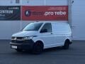Volkswagen Transporter 6.1 2.0TDI 81kW 1.Maj DPH