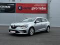Renault M�gane 1.3TCe 103kW Business DPH