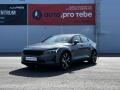 Polestar 2 EV 350kW AWD 78kWh Performance