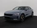 Polestar 2 EV 350kW AWD 78kWh Performance