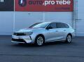 Opel Astra 1.5CDTi 96kW EAT8 1.Maj DPH