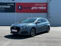 Hyundai i40 1.7CRDI 104kW P�vod CZ, TZ