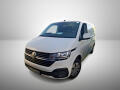 Volkswagen Transporter 6.1 2.0TDI 81kW 1.Maj DPH