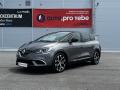 Renault Grand Sc�nic 1.3TCe AT Intense 7-M�st TZ