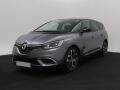 Renault Grand Sc�nic 1.3TCe AT Intense 7-M�st TZ