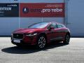 Jaguar I-Pace EV400 AWD HSE 90kWh