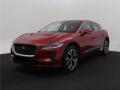Jaguar I-Pace EV400 AWD HSE 90kWh