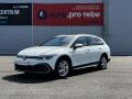 Volkswagen Golf Alltrack 2.0TDI 147KW DPH TZ