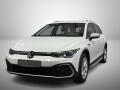Volkswagen Golf Alltrack 2.0TDI 147KW DPH TZ