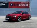Opel Insignia 2.0T 147kW Aut.ULTIMATE DPH TZ
