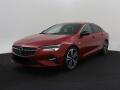 Opel Insignia 2.0T 147kW Aut.ULTIMATE DPH TZ