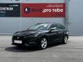 Seat Leon 2.0TDI 110kW DSG FR-Line DPH 