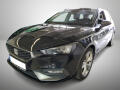 Seat Leon 2.0TDI 110kW DSG FR-Line DPH 