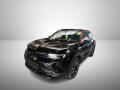 Opel Mokka 1.2T 96kW EAT8 GS LINE DPH