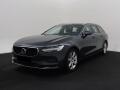 Volvo V90 2.0 D4 140kW AUT. Momentum TZ