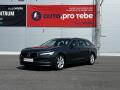Volvo V90 2.0 D4 140kW AUT. Momentum TZ