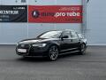 Audi A6 3.0TDI 200kW Quattro S-Line TZ