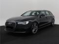 Audi A6 3.0TDI 200kW Quattro S-Line TZ