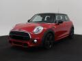 Mini Cooper 1.5T 100kW Chilli LED, Navi 
