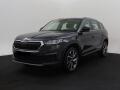 �koda Kodiaq 1.5TSI 110kW LED, K��e,TZ, DPH