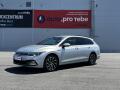 Volkswagen Golf 2.0TDI DSG 110kW Style TZ DPH