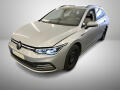 Volkswagen Golf 2.0TDI DSG 110kW Style TZ DPH