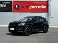 Jeep Compass 1.4 MultiAir 103kW Night Eagle