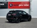 N�hled 4