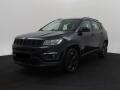 Jeep Compass 1.4 MultiAir 103kW Night Eagle