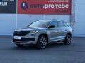 �koda Kodiaq 2.0TDI DSG 110KW Sportline DPH