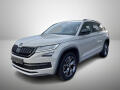 �koda Kodiaq 2.0TDI DSG 110KW Sportline DPH