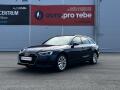 Audi A4 35TDI 120kW Sport S-Tronic DPH