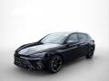 Cupra Leon 1.5 eTSI 110kW DSG 1.Maj DPH